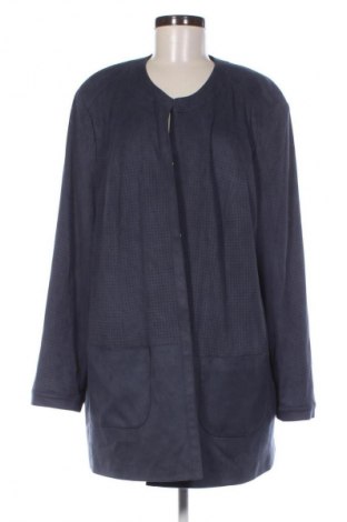 Dámská bunda  Gerry Weber, Velikost XXL, Barva Modrá, Cena  1 127,00 Kč