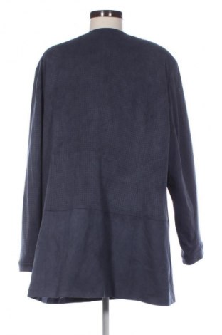 Dámská bunda  Gerry Weber, Velikost XXL, Barva Modrá, Cena  1 127,00 Kč