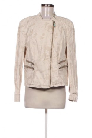 Damenjacke Gerry Weber, Größe L, Farbe Mehrfarbig, Preis 61,99 €
