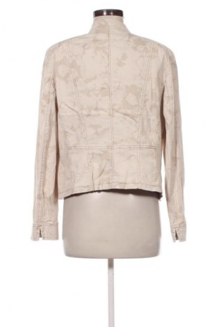 Damenjacke Gerry Weber, Größe L, Farbe Mehrfarbig, Preis 61,99 €