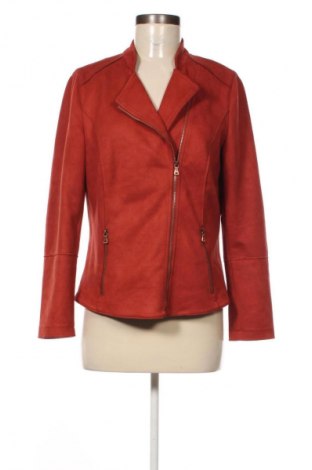 Női dzseki Gerry Weber, Méret L, Szín Piros, Ár 23 989 Ft