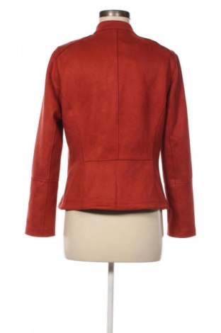 Női dzseki Gerry Weber, Méret L, Szín Piros, Ár 23 989 Ft