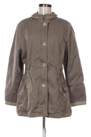 Dámská bunda  Gerry Weber, Velikost M, Barva Béžová, Cena  1 449,00 Kč