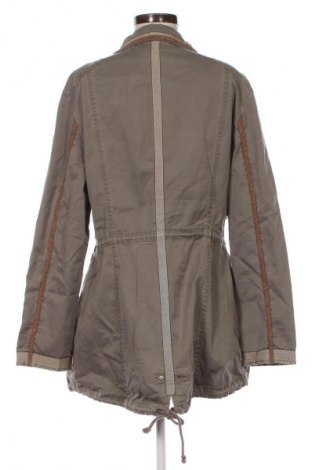 Dámská bunda  Gerry Weber, Velikost M, Barva Béžová, Cena  1 449,00 Kč