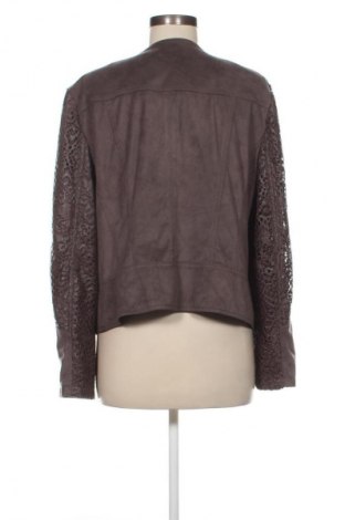 Damenjacke Gerry Weber, Größe XL, Farbe Braun, Preis € 61,99
