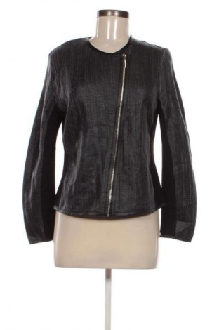 Dámská bunda  Gerry Weber, Velikost M, Barva Vícebarevné, Cena  1 449,00 Kč