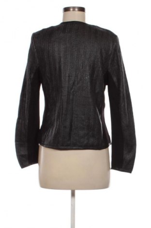 Dámská bunda  Gerry Weber, Velikost M, Barva Vícebarevné, Cena  1 449,00 Kč