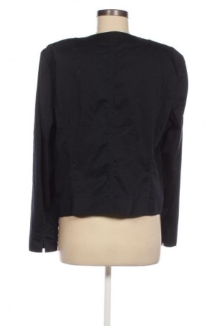 Dámská bunda  Gerry Weber, Velikost XL, Barva Modrá, Cena  1 138,00 Kč