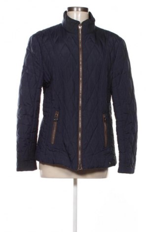 Dámská bunda  Gerry Weber, Velikost L, Barva Vícebarevné, Cena  1 449,00 Kč