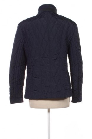 Dámská bunda  Gerry Weber, Velikost L, Barva Vícebarevné, Cena  1 449,00 Kč