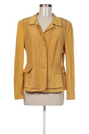 Női dzseki Gerry Weber, Méret L, Szín Sárga, Ár 23 989 Ft