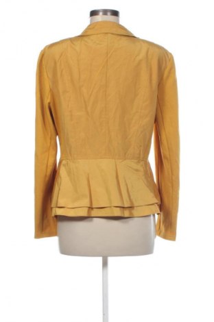 Női dzseki Gerry Weber, Méret L, Szín Sárga, Ár 23 989 Ft