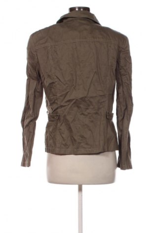 Damenjacke Gerry Weber, Größe M, Farbe Braun, Preis € 61,99