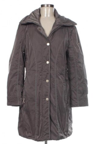 Dámská bunda  Gerry Weber, Velikost S, Barva Šedá, Cena  1 879,00 Kč