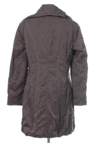 Dámská bunda  Gerry Weber, Velikost S, Barva Šedá, Cena  1 879,00 Kč