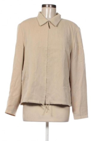 Dámská bunda  Gerry Weber, Velikost M, Barva Béžová, Cena  1 449,00 Kč