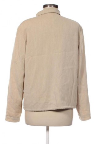 Dámská bunda  Gerry Weber, Velikost M, Barva Béžová, Cena  1 449,00 Kč