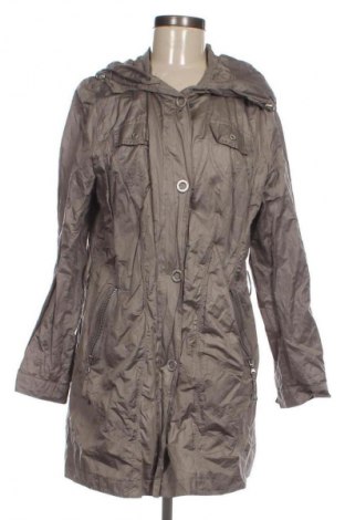 Dámská bunda  Gerry Weber, Velikost M, Barva Šedá, Cena  1 449,00 Kč