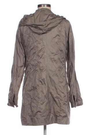 Dámská bunda  Gerry Weber, Velikost M, Barva Šedá, Cena  1 449,00 Kč