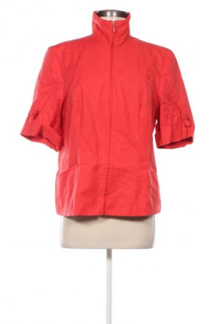 Női dzseki Gerry Weber, Méret L, Szín Piros, Ár 23 989 Ft
