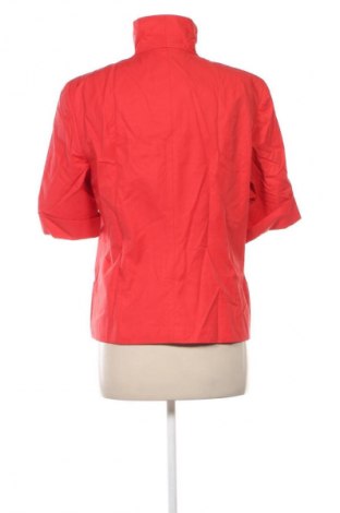 Női dzseki Gerry Weber, Méret L, Szín Piros, Ár 23 989 Ft