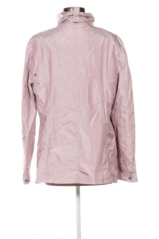 Dámská bunda  Gerry Weber, Velikost XL, Barva Růžová, Cena  1 449,00 Kč