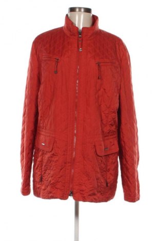 Damenjacke Gerry Weber, Größe XL, Farbe Rot, Preis 61,99 €