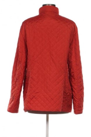 Damenjacke Gerry Weber, Größe XL, Farbe Rot, Preis 61,99 €