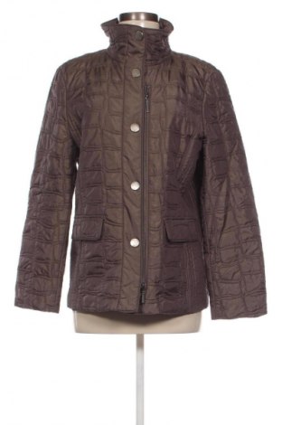 Dámská bunda  Gerry Weber, Velikost S, Barva Hnědá, Cena  1 449,00 Kč