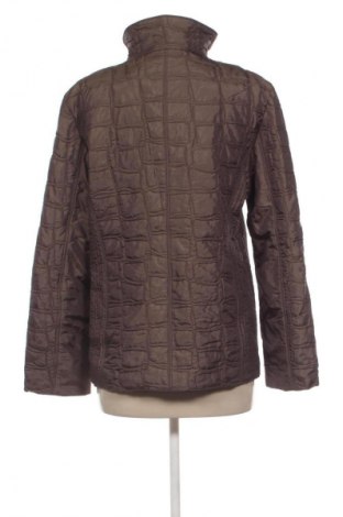 Dámská bunda  Gerry Weber, Velikost S, Barva Hnědá, Cena  1 449,00 Kč