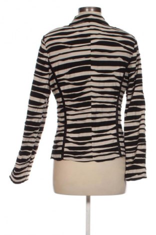 Γυναικείο μπουφάν Gerry Weber, Μέγεθος M, Χρώμα Πολύχρωμο, Τιμή 46,00 €