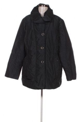 Női dzseki Gerry Weber, Méret XXL, Szín Kék, Ár 31 239 Ft