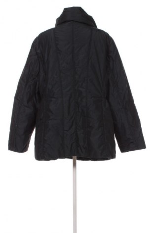 Női dzseki Gerry Weber, Méret XXL, Szín Kék, Ár 31 239 Ft