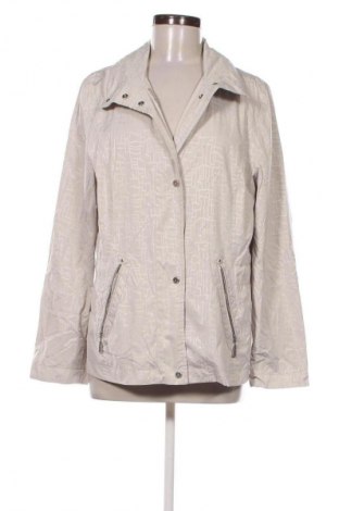 Kurtka damska Gerry Weber, Rozmiar XL, Kolor Kolorowy, Cena 291,99 zł