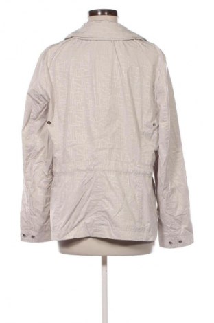 Kurtka damska Gerry Weber, Rozmiar XL, Kolor Kolorowy, Cena 291,99 zł