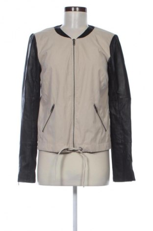 Damenjacke Gestuz, Größe M, Farbe Mehrfarbig, Preis € 46,99