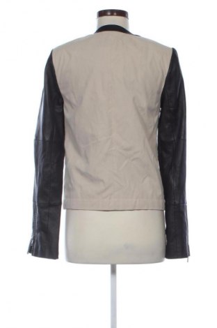 Damenjacke Gestuz, Größe M, Farbe Mehrfarbig, Preis € 46,99