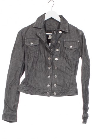 Damenjacke Gianfranco Ferre, Größe S, Farbe Mehrfarbig, Preis € 129,99