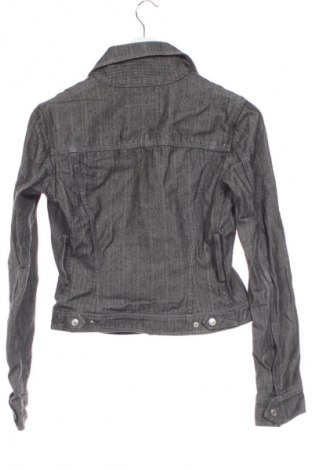 Damenjacke Gianfranco Ferre, Größe S, Farbe Mehrfarbig, Preis € 129,99