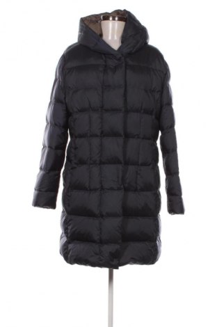 Damenjacke Gil Bret, Größe XL, Farbe Blau, Preis 80,99 €