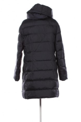 Damenjacke Gil Bret, Größe XL, Farbe Blau, Preis 80,99 €
