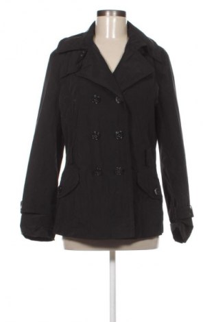 Damenjacke Gil Bret, Größe L, Farbe Schwarz, Preis € 61,99