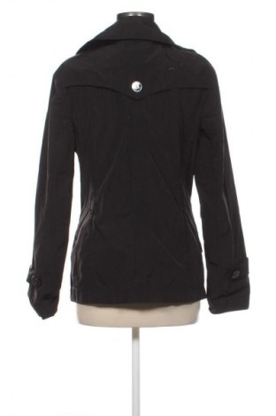 Damenjacke Gil Bret, Größe L, Farbe Schwarz, Preis € 61,99
