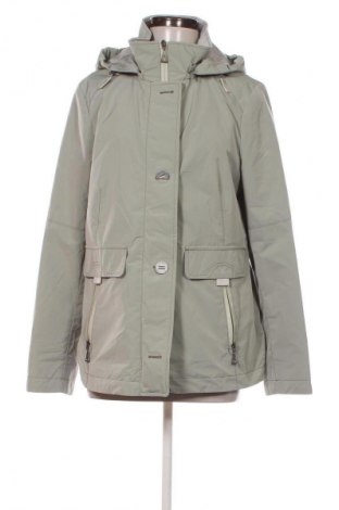 Damenjacke Gil Bret, Größe M, Farbe Grün, Preis 61,99 €