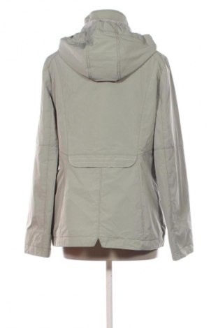 Damenjacke Gil Bret, Größe M, Farbe Grün, Preis 61,99 €
