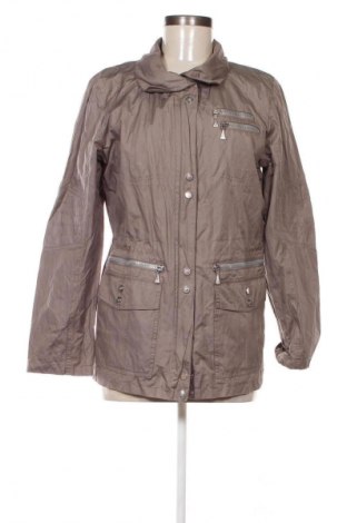 Damenjacke Gil Bret, Größe M, Farbe Braun, Preis 61,99 €