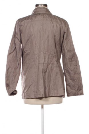 Damenjacke Gil Bret, Größe M, Farbe Braun, Preis 61,99 €