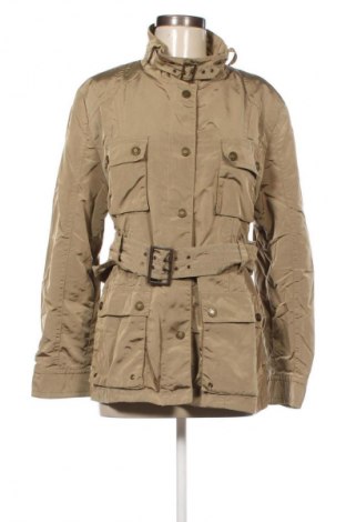 Damenjacke Gil Bret, Größe XL, Farbe Beige, Preis € 61,99