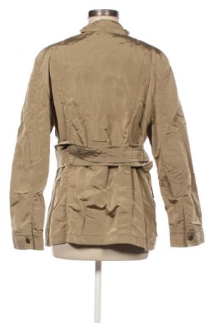 Damenjacke Gil Bret, Größe XL, Farbe Beige, Preis € 61,99