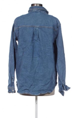 Damenjacke Gina, Größe XL, Farbe Blau, Preis 9,99 €
